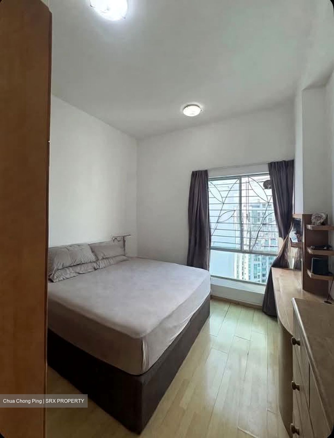 Guilin View (D23), Condominium #584127191